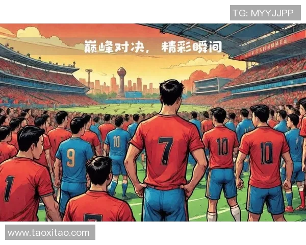 赛后分析:西安足球队与成都足球队技术对决的精彩瞬间与战术解析 赛后分析:西安足球队与成都足球队技术对决的精彩瞬间与战术解析