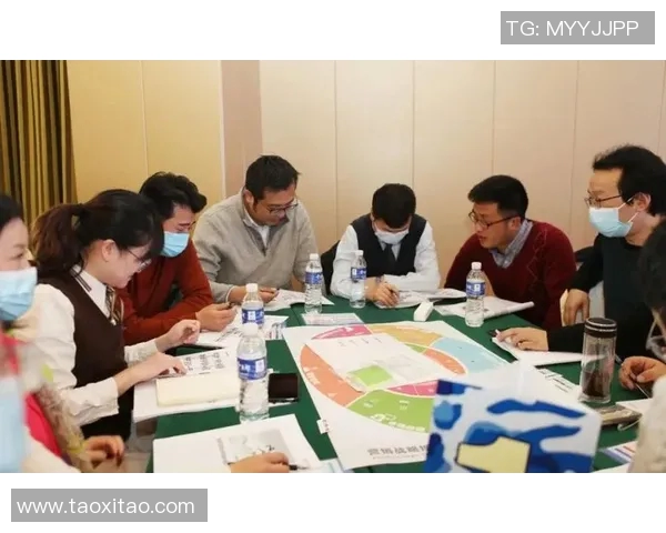 赛后复盘:上海排球队与南京排球队的团队协作分析与启示 赛后复盘:上海排球队与南京排球队的团队协作分析与启示