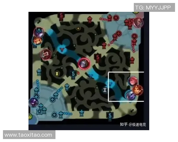 赛后复盘：LNG与IG对决中的战术分析与技术细节探讨