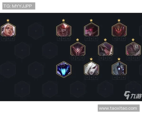 赵丽独家分享羽毛球技巧与训练心得助你提升球技的全面指南 赵丽独家分享羽毛球技巧与训练心得助你提升球技的全面指南