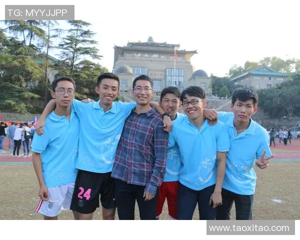 赵强专访:从青涩少年到篮球巨星的奋斗与成长之路 赵强专访:从青涩少年到篮球巨星的奋斗与成长之路