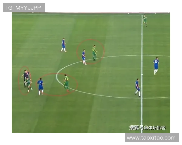 赛后复盘:北京篮球队与武汉篮球队的速度较量与战术分析 赛后复盘:北京篮球队与武汉篮球队的速度较量与战术分析