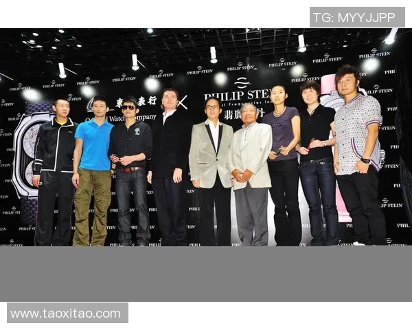 赛后复盘：上海羽毛球队与南京羽毛球队的默契配合分析与战术探讨