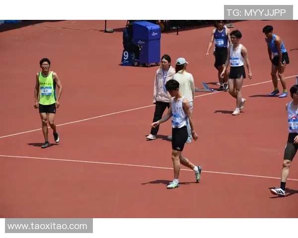 赵军独家分享网球技巧与心得助你提升球技的全方位指南