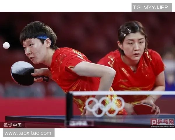 重庆乒乓球队与杭州乒乓球队赛后复盘分析力量对比与战术探讨 重庆乒乓球队与杭州乒乓球队赛后复盘分析力量对比与战术探讨