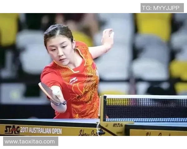 重庆乒乓球队区域防守策略分析及其在比赛中的成效与不足探讨 重庆乒乓球队区域防守策略分析及其在比赛中的成效与不足探讨