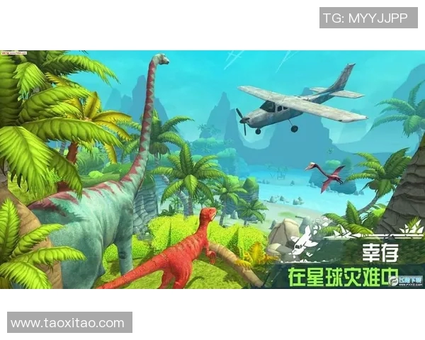 赵芳的DOTA2人生深度对话探索她的游戏热情与成长历程