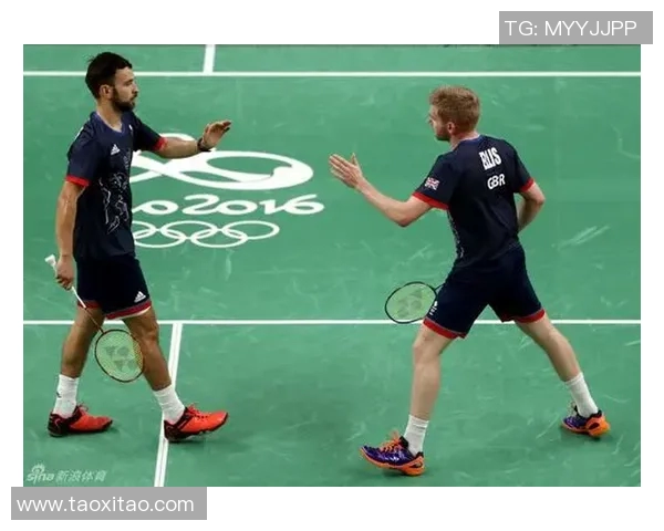 赵静独家分享羽毛球技巧与心得助你提升竞技水平与乐趣 赵静独家分享羽毛球技巧与心得助你提升竞技水平与乐趣