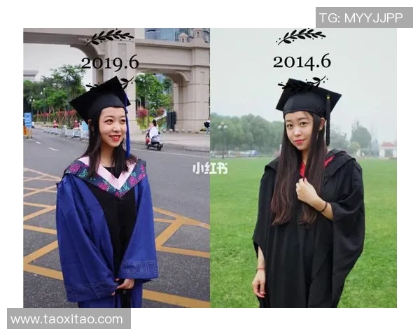 赵敏的乒乓球人生探索：从青涩梦想到世界舞台的辉煌之路