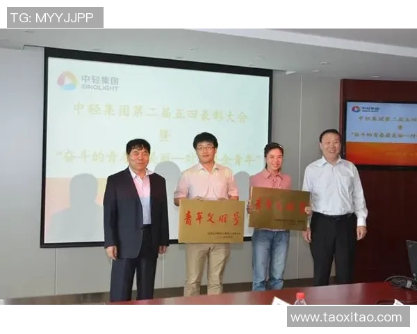 赵秀英专访：畅谈CSGO发展历程与个人成长故事