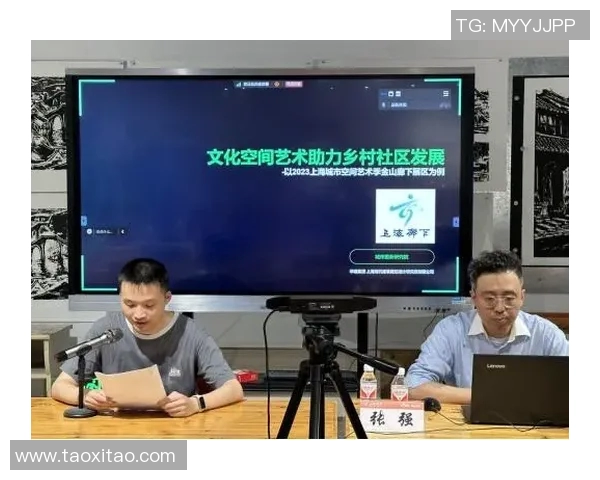 赵芳专访:从新手到冠军的DOTA2征程与心路历程分享 赵芳专访:从新手到冠军的DOTA2征程与心路历程分享