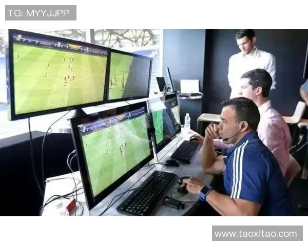 足球巨献：深入解析杭州足球队的团队协作与默契配合之道