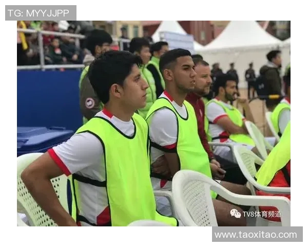 重庆与西安极限运动队耐力较量赛后复盘精彩瞬间与战术分析