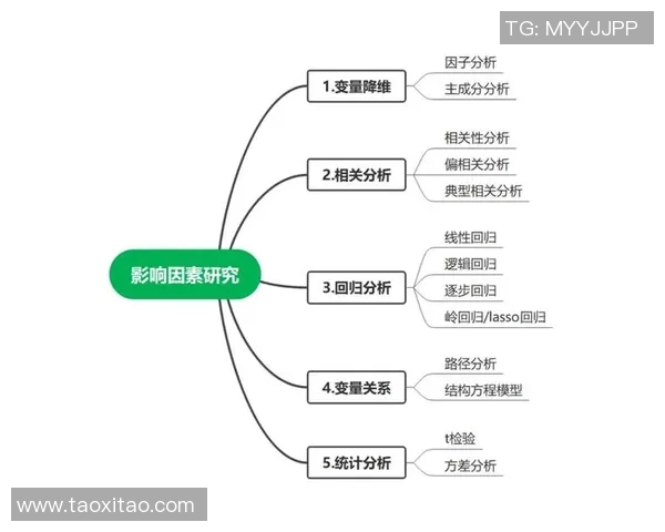 重庆乒乓球队节奏表现数据分析揭示训练与比赛的关键因素 重庆乒乓球队节奏表现数据分析揭示训练与比赛的关键因素