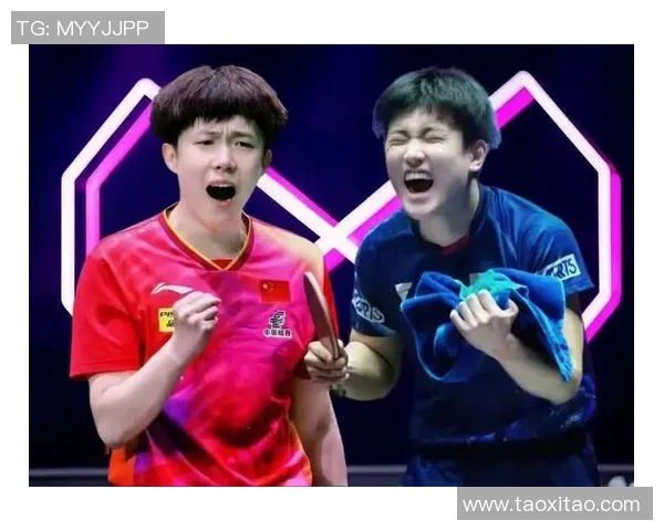 重庆乒乓球队状态揭秘:乒乓球巨献背后的故事与挑战 重庆乒乓球队状态揭秘:乒乓球巨献背后的故事与挑战