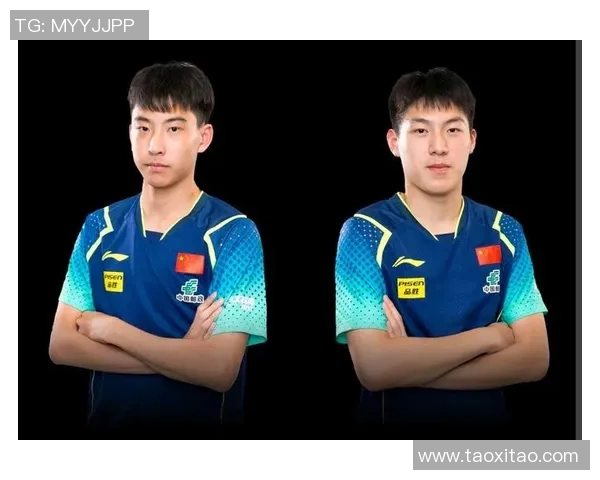 重庆乒乓球队在全国比赛经验排行榜中荣登第九名展现强劲实力与潜力 重庆乒乓球队在全国比赛经验排行榜中荣登第九名展现强劲实力与潜力