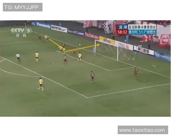 重庆乒乓球队边路渗透策略分析及其在比赛中的成败得失探讨