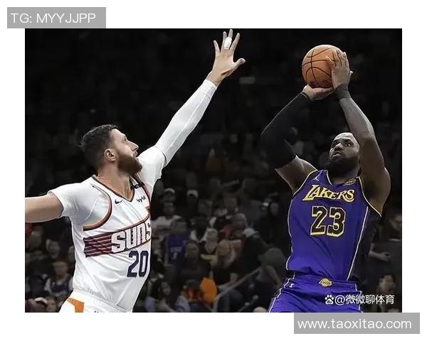 0809赛季骑士人对阵湖人精彩回顾与经典瞬间分析 0809赛季骑士人对阵湖人精彩回顾与经典瞬间分析