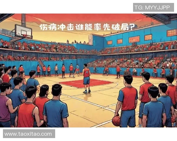 2011年NBA季后赛热火对决76人精彩回顾与战术分析 2011年NBA季后赛热火对决76人精彩回顾与战术分析