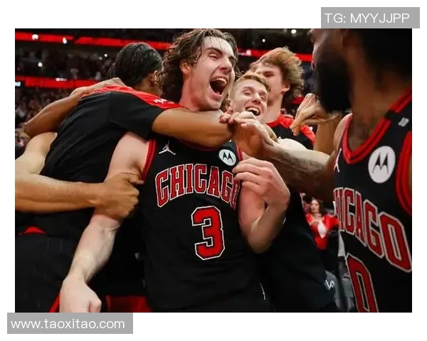 2009年湖人对阵公牛的经典对决回顾与精彩瞬间分析 2009年湖人对阵公牛的经典对决回顾与精彩瞬间分析