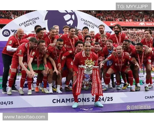 11月6日曼联对决劲敌期待精彩比赛揭幕战的激烈较量