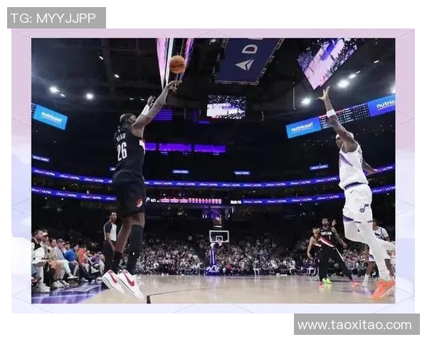 2015年NBA季后赛开拓者与骑士激战回顾与精彩瞬间分析