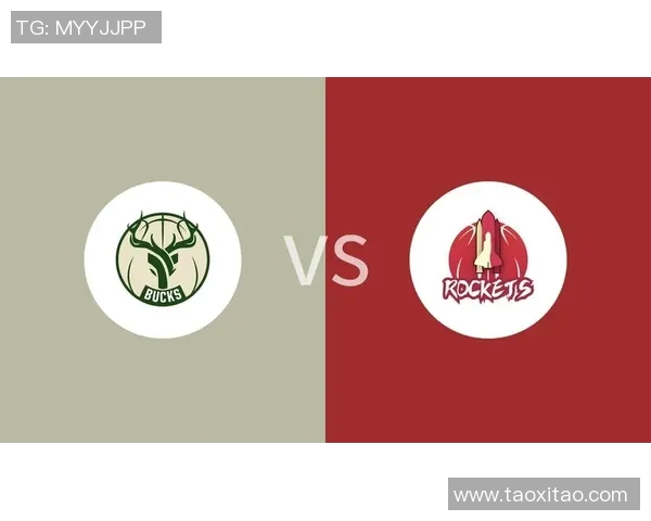 2014年火箭对阵雄鹿精彩比赛录像回放全程回顾与分析 2014年火箭对阵雄鹿精彩比赛录像回放全程回顾与分析