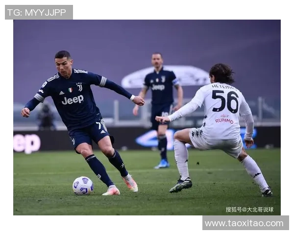 1819赛季意甲尤文图斯主场迎战恩波利全景回顾与精彩瞬间分析 1819赛季意甲尤文图斯主场迎战恩波利全景回顾与精彩瞬间分析