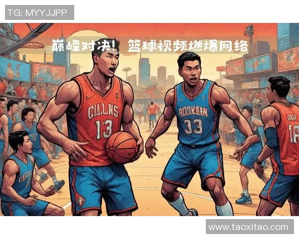 2012年勇士与热火的巅峰对决回顾：篮球盛宴中的激情与荣耀