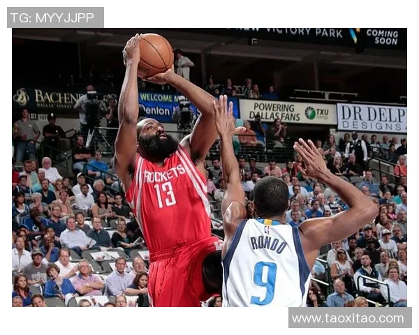 2016年1月25日小牛队与火箭队精彩对决回放全程回顾 2016年1月25日小牛队与火箭队精彩对决回放全程回顾