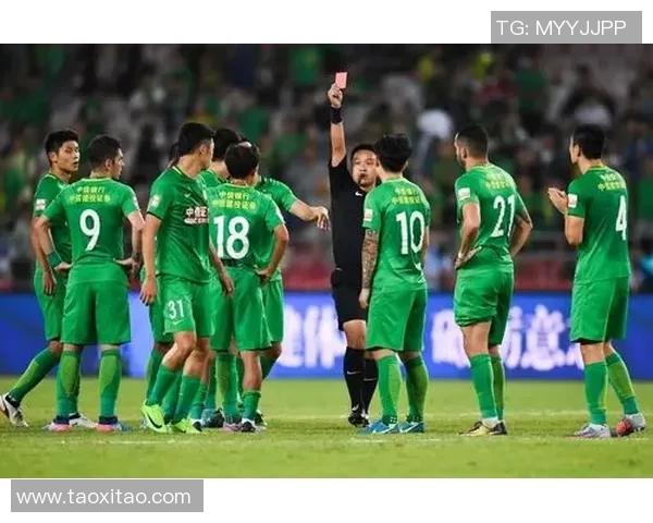 2018年上港与国安精彩对决录播回顾分析与赛后亮点总结 2018年上港与国安精彩对决录播回顾分析与赛后亮点总结