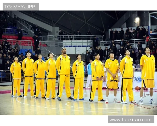 2018年CBA精彩对决回放广东队与北京队巅峰对决全程回顾