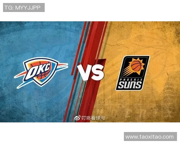 2016年NBA雷霆与太阳精彩对决回顾及赛后分析 2016年NBA雷霆与太阳精彩对决回顾及赛后分析