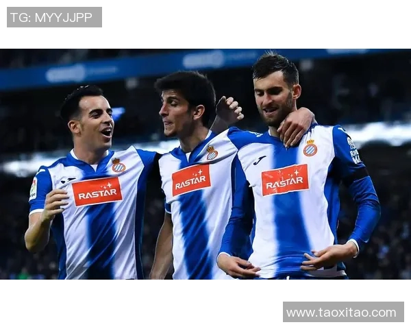 2018年塞尔塔与西班牙人激战回顾:精彩瞬间与赛季影响分析 2018年塞尔塔与西班牙人激战回顾:精彩瞬间与赛季影响分析