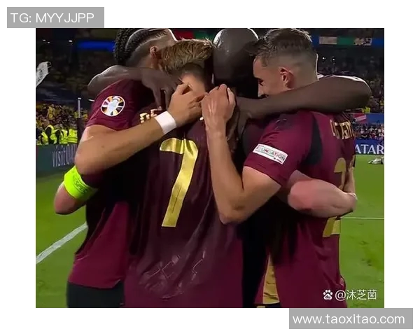 2018年法国与意大利足球赛直播观看方式及免费资源分享