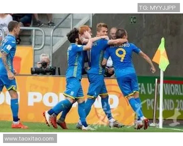 2019年22轮法甲精彩对决贝济耶主场迎战特鲁瓦全场回顾与分析 2019年22轮法甲精彩对决贝济耶主场迎战特鲁瓦全场回顾与分析