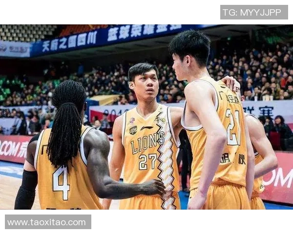 2018年辽宁队与广厦队季后赛精彩对决回顾与分析 2018年辽宁队与广厦队季后赛精彩对决回顾与分析