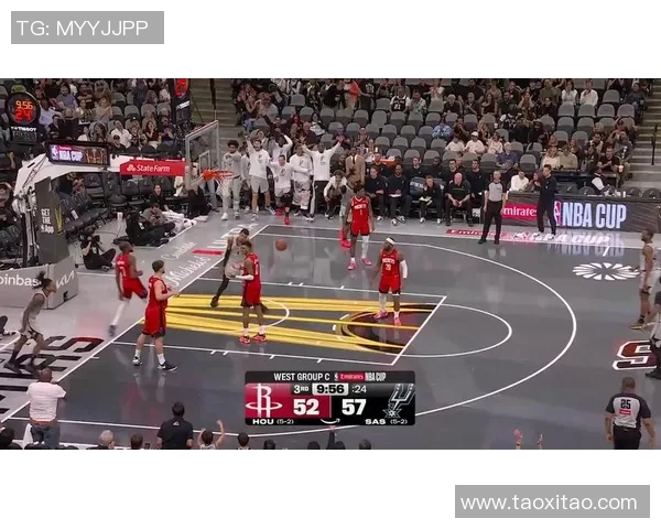 2017年NBA马刺与火箭精彩对决视频回顾与分析 2017年NBA马刺与火箭精彩对决视频回顾与分析