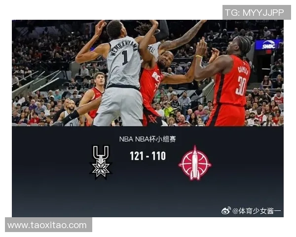 2018年12月1日火箭队与马刺队精彩对决全场录像回放分析