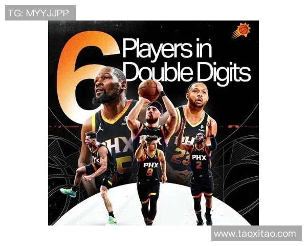 2017年湖人与爵士的精彩对决回顾与赛季分析