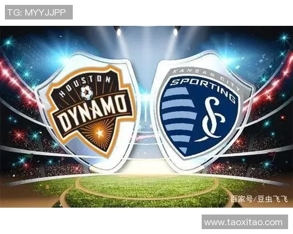 休斯敦与明尼苏达近期表现分析及未来发展趋势探讨