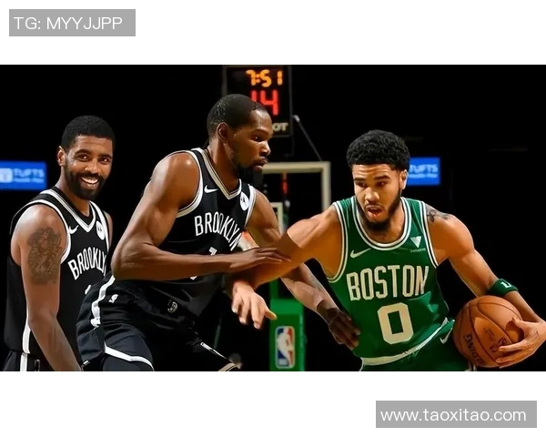 今天NBA焦点战猛龙对决篮网谁将赢得胜利揭开新篇章 今天NBA焦点战猛龙对决篮网谁将赢得胜利揭开新篇章