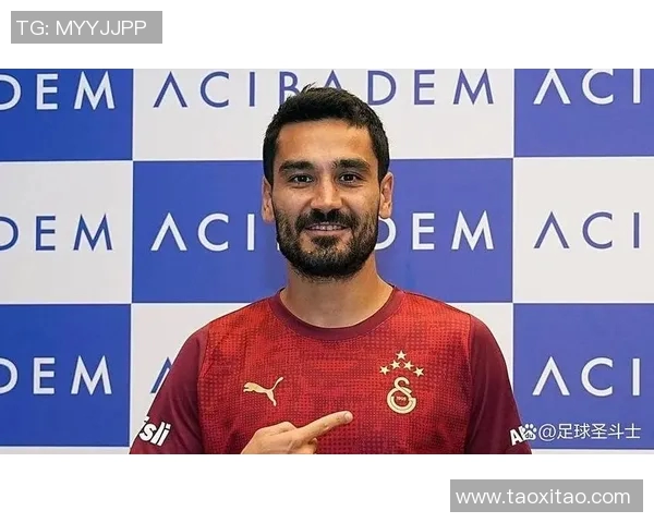 京多安引领新风潮球场内外展现非凡魅力与领导力