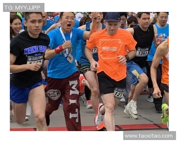 保罗与罗斯的对决解析搜狐体育带你回顾经典瞬间与精彩表现