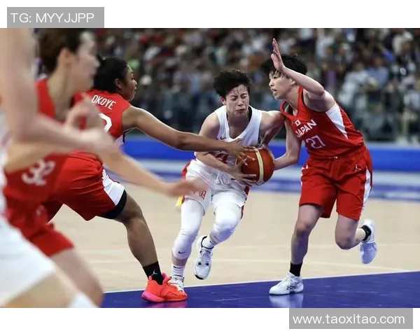 亚运会精彩对决日本队挑战阿联酋队争夺荣誉与胜利