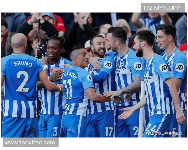 埃尔夫斯与哈马激战正酣赛季关键比分揭晓分析 埃尔夫斯与哈马激战正酣赛季关键比分揭晓分析