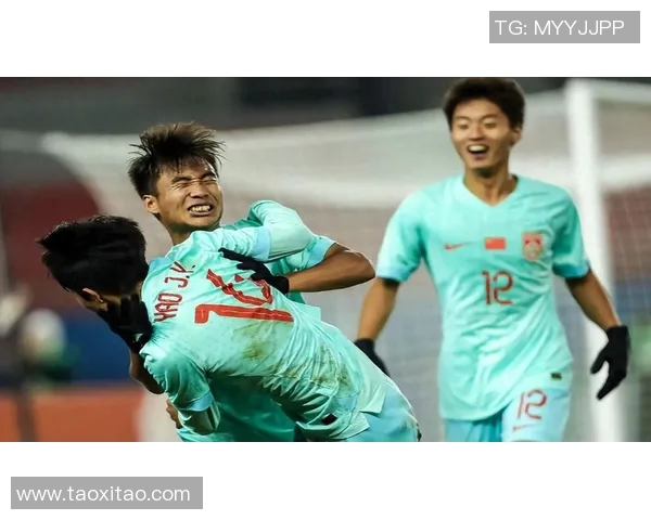 国足与伊朗历史交锋回顾及战绩分析 国足与伊朗历史交锋回顾及战绩分析