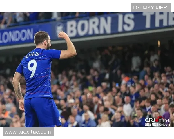 坎特:从篮球场上的巨星到社会运动的先锋,如何影响当代年轻人的价值观 坎特:从篮球场上的巨星到社会运动的先锋,如何影响当代年轻人的价值观