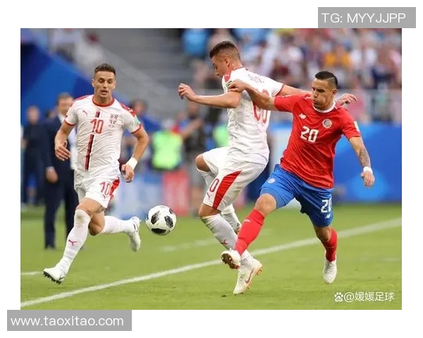 哥斯达与巴拉马精彩对决直播全程回顾及赛后分析 哥斯达与巴拉马精彩对决直播全程回顾及赛后分析