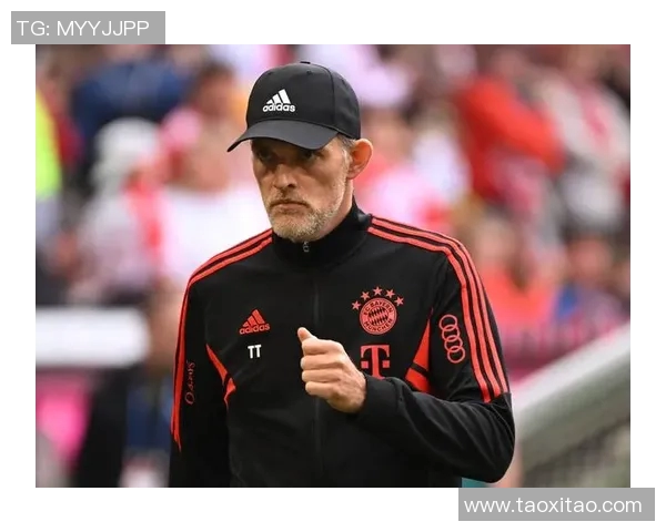 图赫尔或将接管曼联滕哈赫面临下课危机三冠教头能否带队重振雄风 图赫尔或将接管曼联滕哈赫面临下课危机三冠教头能否带队重振雄风